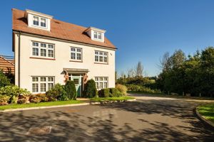 Photo 13- click for photo gallery